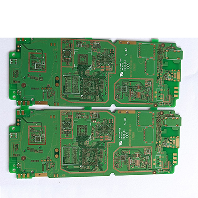 蘇州<a href=http://shweizan.cn/ target=_blank class=infotextkey>電路板</a>打樣廠家
