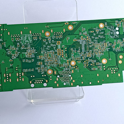 蘇州<a href=http://shweizan.cn/ target=_blank class=infotextkey>電路板</a>打樣廠家
