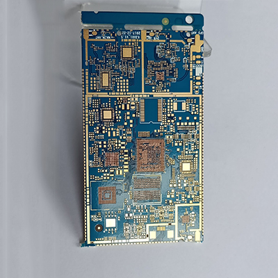 蘇州<a href=http://shweizan.cn/ target=_blank class=infotextkey>電路板</a>打樣廠家