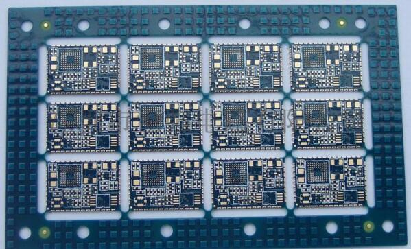 PCB<a href=http://shweizan.cn/ target=_blank class=infotextkey>加工</a>
