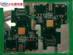 pcb<a href=http://shweizan.cn/ target=_blank class=infotextkey>電路板</a>