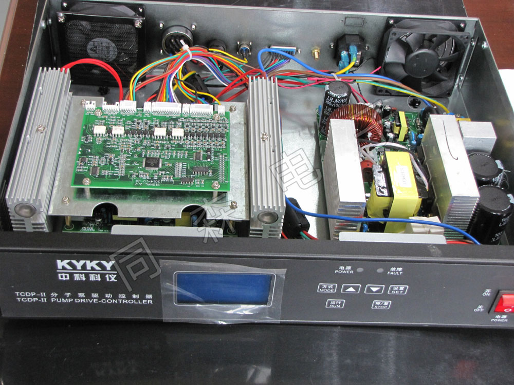 <a href=http://www.tengchenpcb.com/ target=_blank class=infotextkey>smt</a><a href=http://www.tengchenpcb.com/ target=_blank class=infotextkey>貼片</a><a href=http://shweizan.cn/ target=_blank class=infotextkey>加工</a>中如何選擇焊膏？